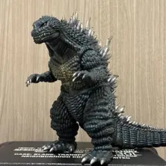 2026年最新】マーミット ゴジラの人気アイテム - メルカリ