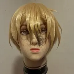 2026年最新】刀剣乱舞 山姥切国広 コスプレ衣装の人気アイテム - メルカリ