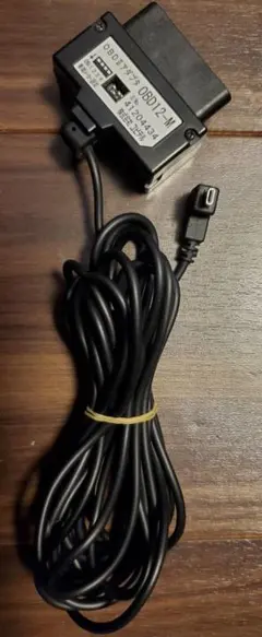 2026年最新】レーダー探知機 ユピテル obd2の人気アイテム - メルカリ