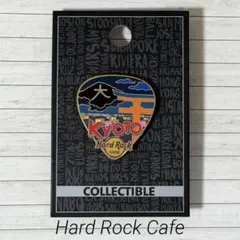 2026年最新】ハードロックカフェ ピン 京都の人気アイテム - メルカリ