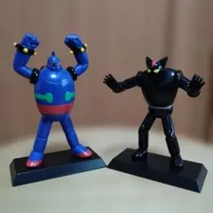 m34207881858_1.jpg?1772344952