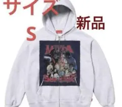 2026年最新】グレートムタ supremeの人気アイテム - メルカリ