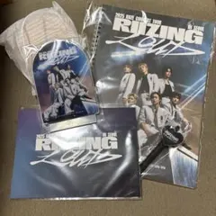 2026年最新】access ライブ グッズの人気アイテム - メルカリ