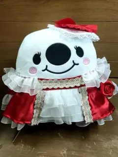 2026年最新】17live ぬいぐるみの人気アイテム - メルカリ