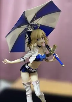 2026年最新】type-moon racingの人気アイテム - メルカリ