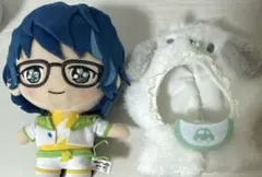 2026年最新】青葉つむぎの人気アイテム - メルカリ