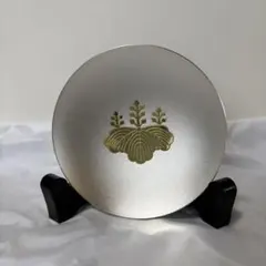 2026年最新】銀杯 桐紋の人気アイテム - メルカリ