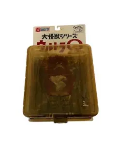 2026年最新】ガラモン エクスプラスの人気アイテム - メルカリ