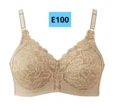 2026年最新】fa183の人気アイテム - メルカリ