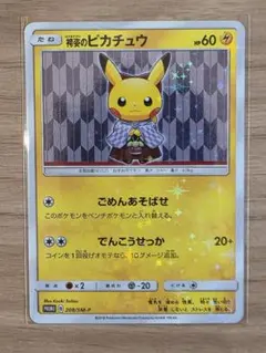 2026年最新】スペシャルbox ポケモンセンタートウキョーdxの人気