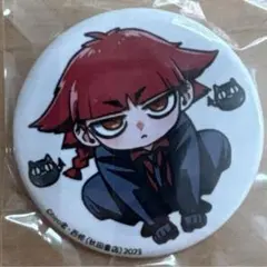 2026年最新】入間くん クララ 缶の人気アイテム - メルカリ