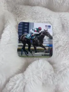 2026年最新】レーベンスティールの人気アイテム - メルカリ