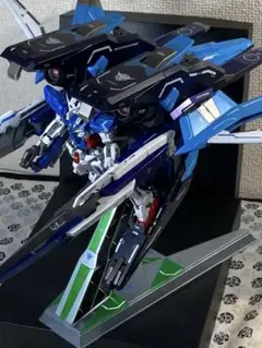 2026年最新】HG エクシア GNアームズの人気アイテム - メルカリ