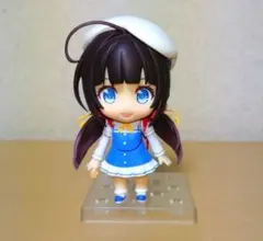 2026年最新】雛鶴あい ねんどろいどの人気アイテム - メルカリ