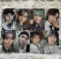 2025年最新】スキズ hopの人気アイテム - メルカリ