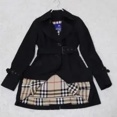 2026年最新】バーバリー トレンチコート ノバチェックの人気アイテム