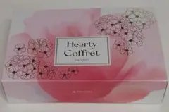 2026年最新】メナード コフレの人気アイテム - メルカリ