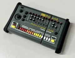 2026年最新】roland tr-8の人気アイテム - メルカリ