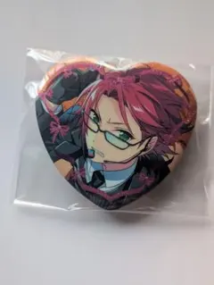 2026年最新】衣更真緒 缶バッジの人気アイテム - メルカリ