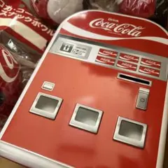 2026年最新】コカコーラ ダーツの人気アイテム - メルカリ