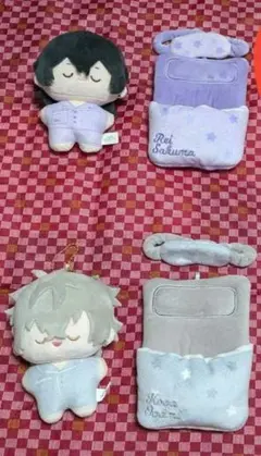 2026年最新】大神晃牙 ぬいぐるみの人気アイテム - メルカリ