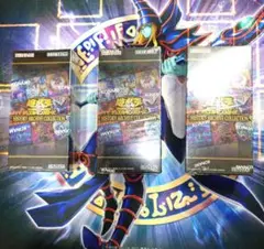 2026年最新】ヒストリーアーカイブコレクション box 未開封の人気