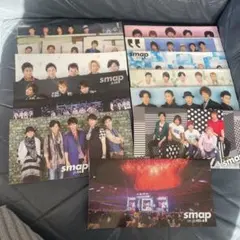 2026年最新】smap 会報の人気アイテム - メルカリ