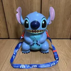 2026年最新】スティッチポップコーンバケットの人気アイテム - メルカリ