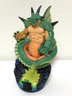 2026年最新】ポルンガ フィギュア 海外の人気アイテム - メルカリ