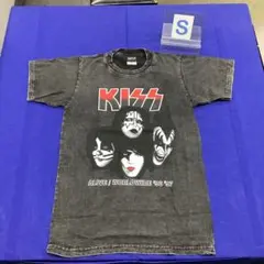 2026年最新】Kiss Alive シャツの人気アイテム - メルカリ
