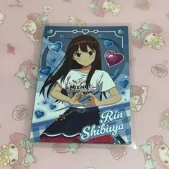 2026年最新】渋谷凛 サインの人気アイテム - メルカリ