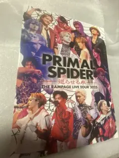 2026年最新】the rampage 吉野北人の人気アイテム - メルカリ