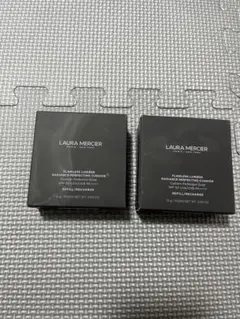 2026年最新】ローラメルシエ クッションファンデ 1n0の人気アイテム