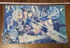 2026年最新】ゼクス プレイマットの人気アイテム - メルカリ