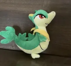 2026年最新】ポケモンセンター ジャノビー ぬいぐるみの人気アイテム