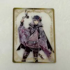 2026年最新】アイナナ 百 6周年の人気アイテム - メルカリ