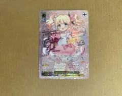 2026年最新】きんいろモザイク サインの人気アイテム - メルカリ