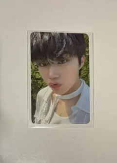 2026年最新】ゴヌク サインの人気アイテム - メルカリ