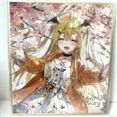 2026年最新】夜空メル サインの人気アイテム - メルカリ