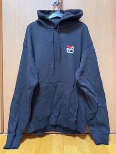 2026年最新】ビーファーストパーカーの人気アイテム - メルカリ