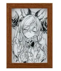 2026年最新】ガレヲン グラブルの人気アイテム - メルカリ