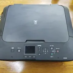 2026年最新】canon プリンターmg5630の人気アイテム - メルカリ