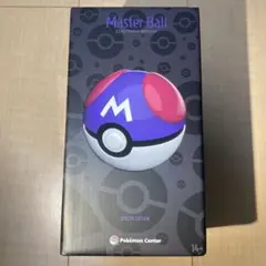 2026年最新】モンスターボール レプリカ 国内の人気アイテム - メルカリ
