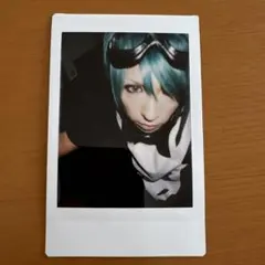 2026年最新】歌広場淳 チェキの人気アイテム - メルカリ