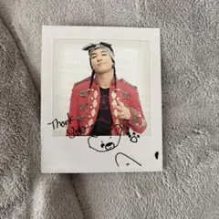 2026年最新】ヨンベ トレカの人気アイテム - メルカリ