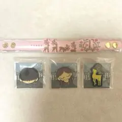 2026年最新】ヨルシカ ピンバッジの人気アイテム - メルカリ