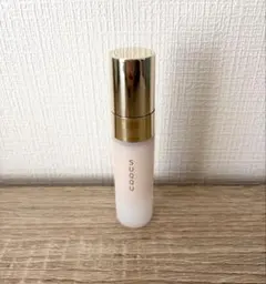 2026年最新】スックザプライマーの人気アイテム - メルカリ