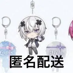 2026年最新】めておら メルトの人気アイテム - メルカリ