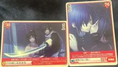 2026年最新】薄桜鬼 アリス クロスの人気アイテム - メルカリ