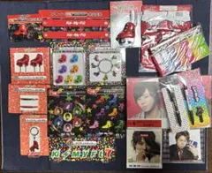 2026年最新】kis-my-ft2 缶バッジの人気アイテム - メルカリ